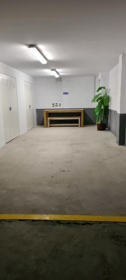 Soldeu Paradis Tarter Alt 埃尔塔特 外观 照片